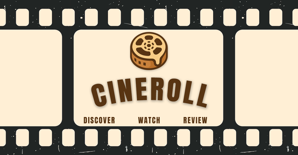 Cineroll - Farcaster Mini Apps
